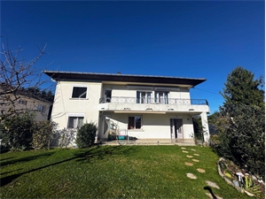 maison traditionnelle à la vente -   65310  ODOS, surface 199 m2 vente maison traditionnelle - UBI449910527